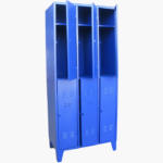 Vestiaires