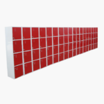 Vestiaires