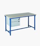 Etablis Industriels