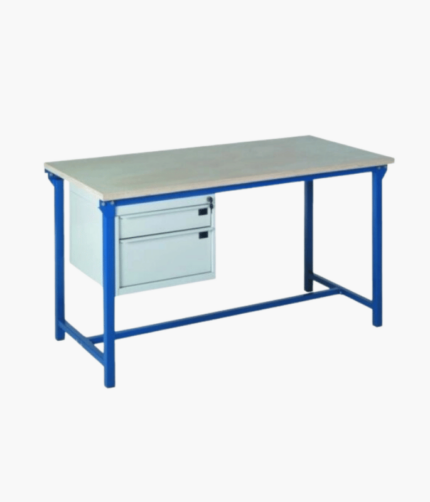 Etablis Industriels
