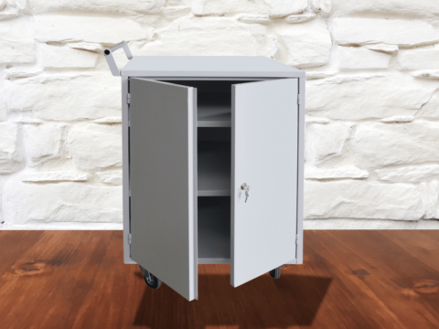 Armoire